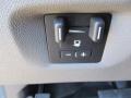 Controls of 2013 Chevrolet Silverado 3500HD WT Regular Cab 4x4 Dump Truck #18