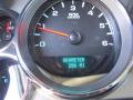 2013 Silverado 3500HD WT Regular Cab 4x4 Dump Truck #20