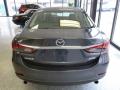 2014 MAZDA6 Sport #3