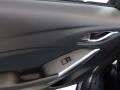 Door Panel of 2014 Mazda MAZDA6 Sport #13