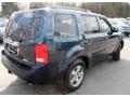 2011 Pilot EX-L 4WD #6 2011 Pilot EX-L 4WD #6