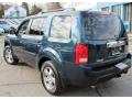 2011 Pilot EX-L 4WD #10 2011 Pilot EX-L 4WD #10
