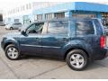 2011 Pilot EX-L 4WD #11 2011 Pilot EX-L 4WD #11