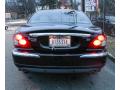 2007 X-Type 3.0 #6