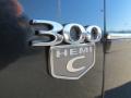2007 300 C HEMI #6 2007 300 C HEMI #6