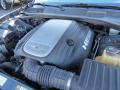 2007 300 C HEMI #15 2007 300 C HEMI #15