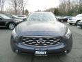 2010 Infiniti FX 35 AWD