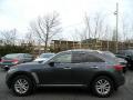 2010 FX 35 AWD #2