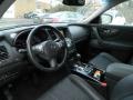 2010 FX 35 AWD #4