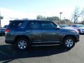 2013 4Runner SR5 4x4 #2