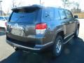 2013 4Runner SR5 4x4 #3
