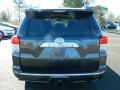 2013 4Runner SR5 4x4 #4