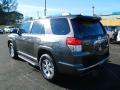 2013 4Runner SR5 4x4 #5