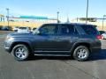 2013 4Runner SR5 4x4 #6