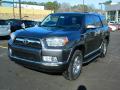 2013 4Runner SR5 4x4 #7