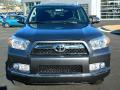 2013 4Runner SR5 4x4 #8