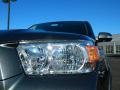 2013 4Runner SR5 4x4 #9