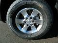 2013 4Runner SR5 4x4 #10