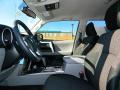 2013 4Runner SR5 4x4 #12