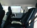 2013 4Runner SR5 4x4 #13