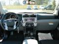 2013 4Runner SR5 4x4 #14
