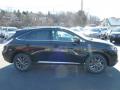 2013 RX 350 F Sport AWD #5