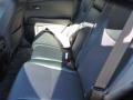 2013 RX 350 F Sport AWD #11