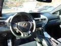 2013 RX 350 F Sport AWD #12