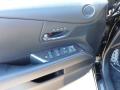 2013 RX 350 F Sport AWD #14