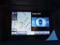 2013 RX 350 F Sport AWD #16