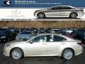 Click for details. 2013 Lexus ES 350