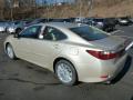 2013 ES 350 #2