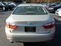 2013 ES 350 #3