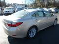 2013 ES 350 #4