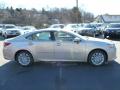 2013 ES 350 #5