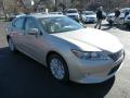 2013 ES 350 #6