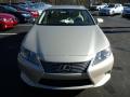 2013 ES 350 #7