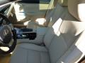 2013 ES 350 #10