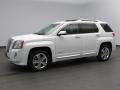 Click for details. 2013 GMC Terrain Denali