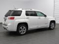 2013 Terrain Denali #2