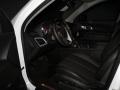 2013 Terrain Denali #4