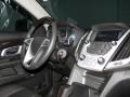 2013 Terrain Denali #5