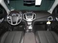 2013 Terrain Denali #6