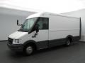 Click for details. 2012 Isuzu N Series Truck NPR