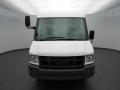 2012 N Series Truck NPR #2