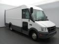 2012 N Series Truck NPR #3