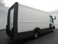 2012 N Series Truck NPR #4
