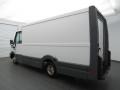 2012 N Series Truck NPR #5