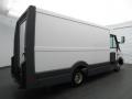 2012 N Series Truck NPR #6