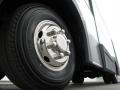 2012 N Series Truck NPR #8